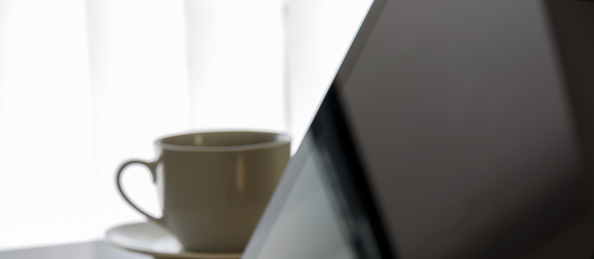 Empresa multinacional de serviços online oferece cursos para empresários