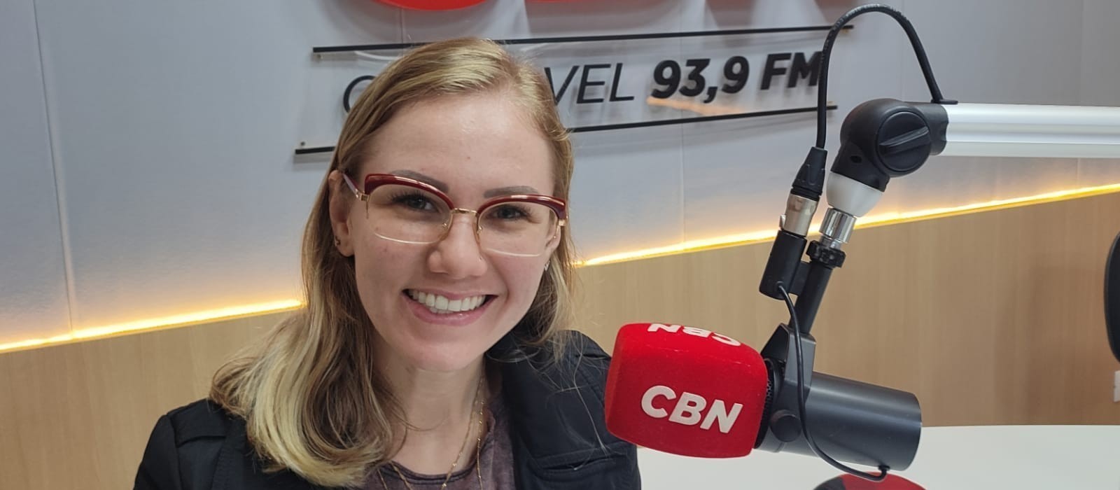 Saiba como evitar erros nas instalações elétricas com a especialista Luana Veber