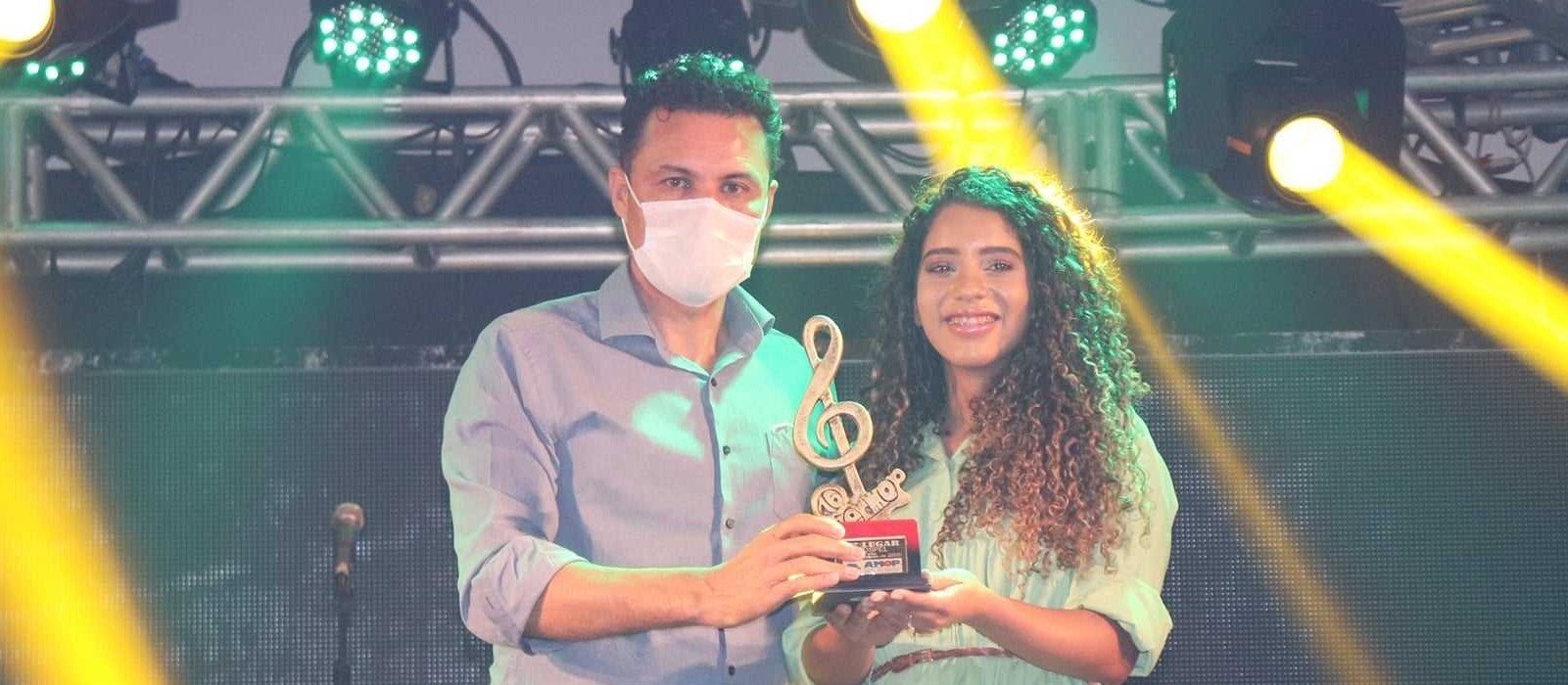 Conhecidos os finalistas da quarta etapa do 16º Fermop