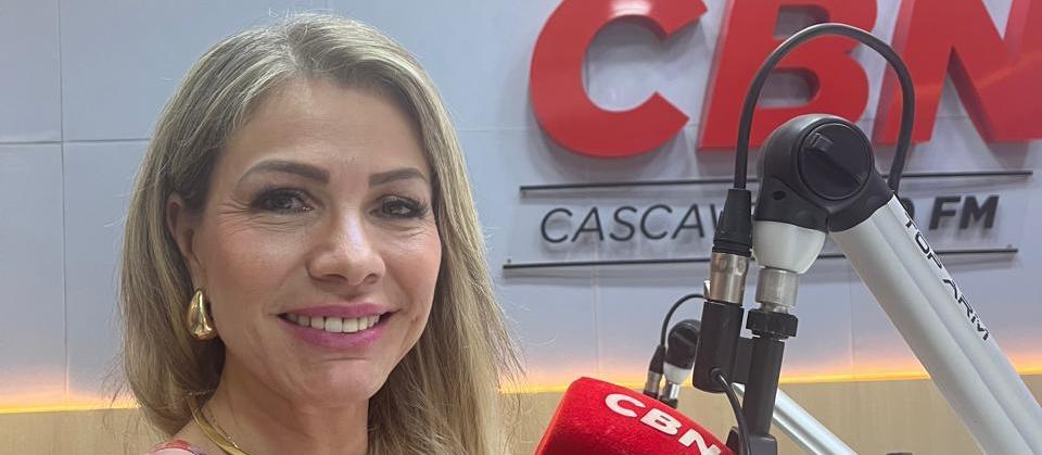 Assédio moral no trabalho dispara mais de 20% em 2025 e preocupa especialistas