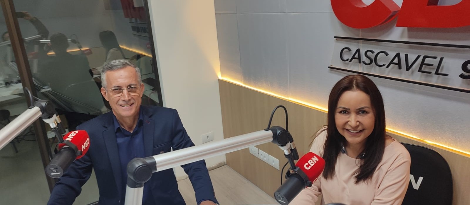 "Pessoas que têm rotina melhor de sono são mais produtivas e erram menos", diz Dornelles