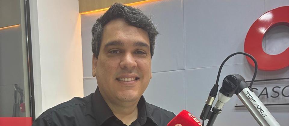 Colégio Donaduzzi integra experiências internacionais de ensino e anuncia turmas para 2026