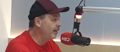 "Stefanello deixa a secretaria de Saúde, mas deve ocupar um outro espaço na administração municipal"
