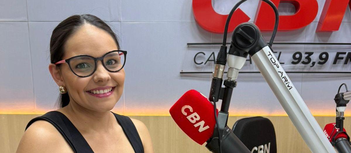 Como a autocuratela protege decisões pessoais futuras