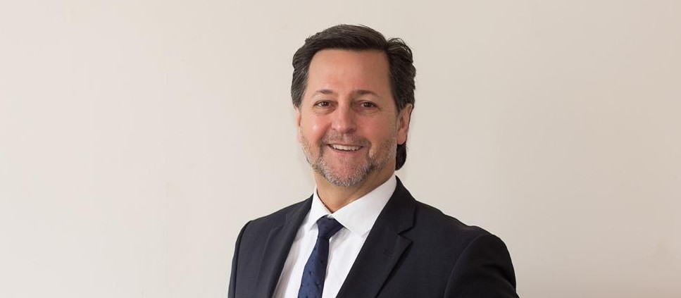 "Um dos objetivos é a interação com as causas da sociedade", diz Luchetta
