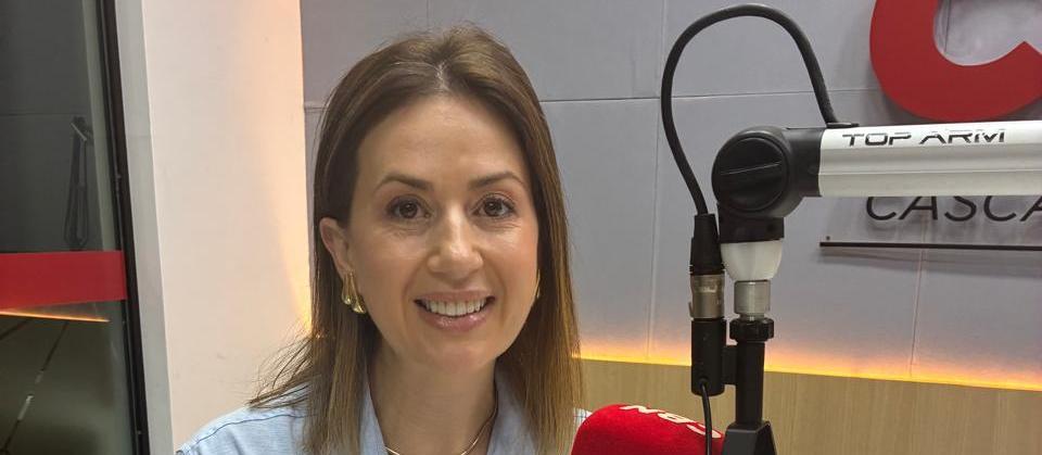 Construção da imagem pessoal fortalece presença feminina no meio profissional