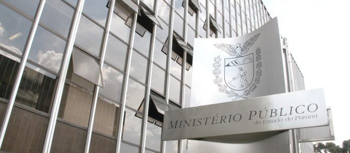 Gabinete Integrado de Acompanhamento à Epidemia alerta sobre a necessidade do isolamento social