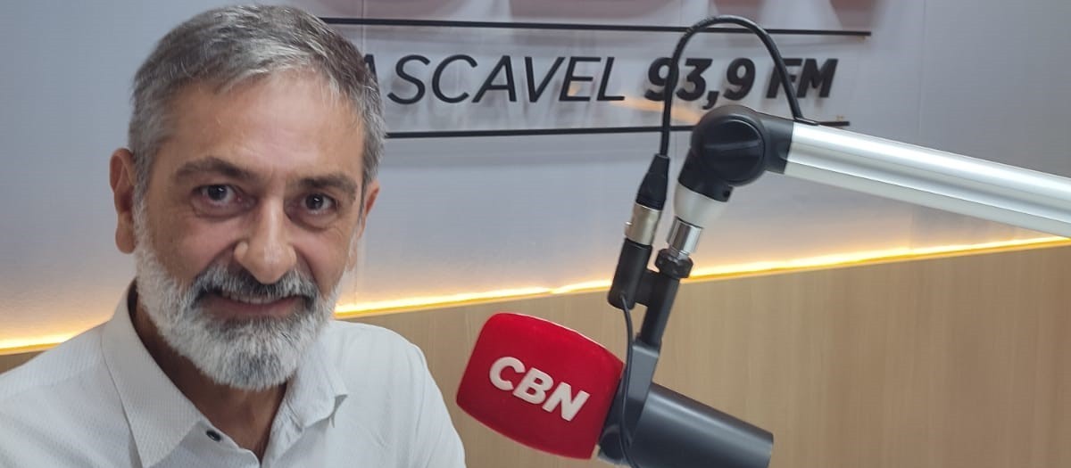 "A tecnologia e a promoção humana são o nosso DNA, é mais que um banco digital"