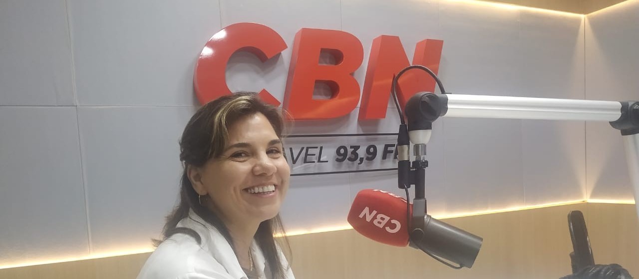 Dicas para o fortalecimento do sistema imunológico