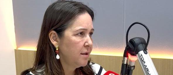 Transitar lança primeira lista de mais de 800 motoristas com multas em dívida ativa