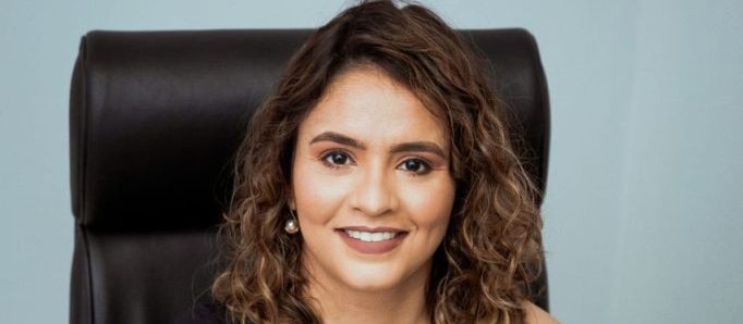 Empresas que pagam  salários inferiores para as mulheres podem sofrer penalidades 