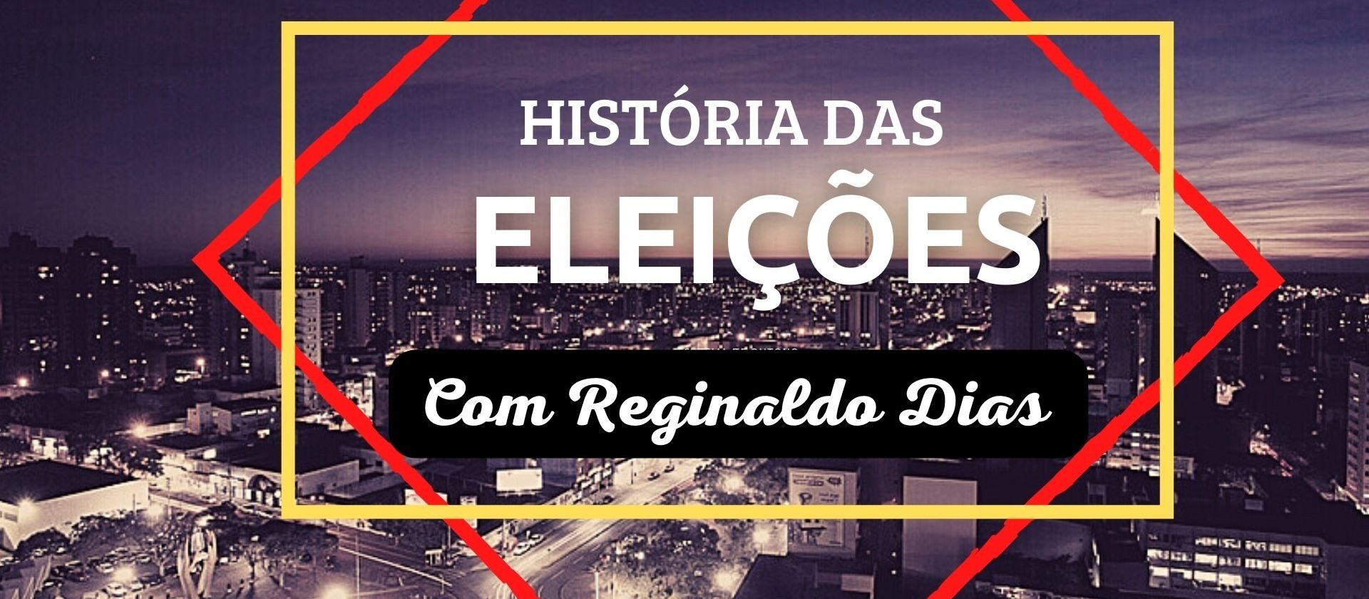 Eleições no Paraná em 1950