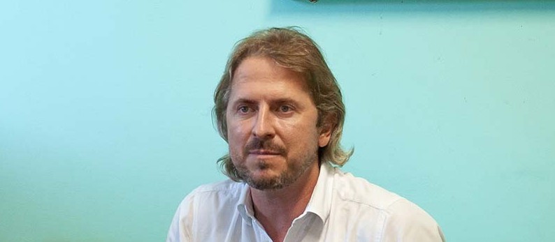 "Toda boa eleição cabe ao derrotado ter humildade de aceitar o resultado e ir pra casa"