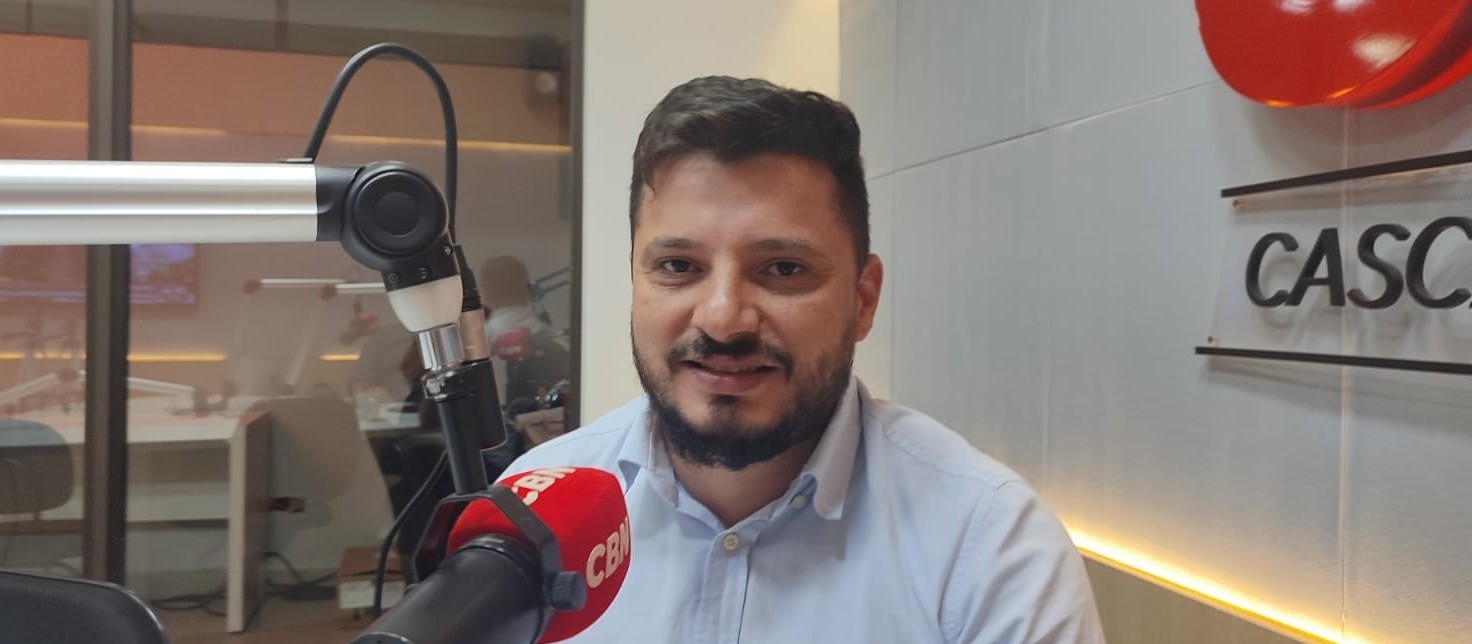Mídias sociais: "Criatividade, qualidade e dedicação para alcançar o público desejado"