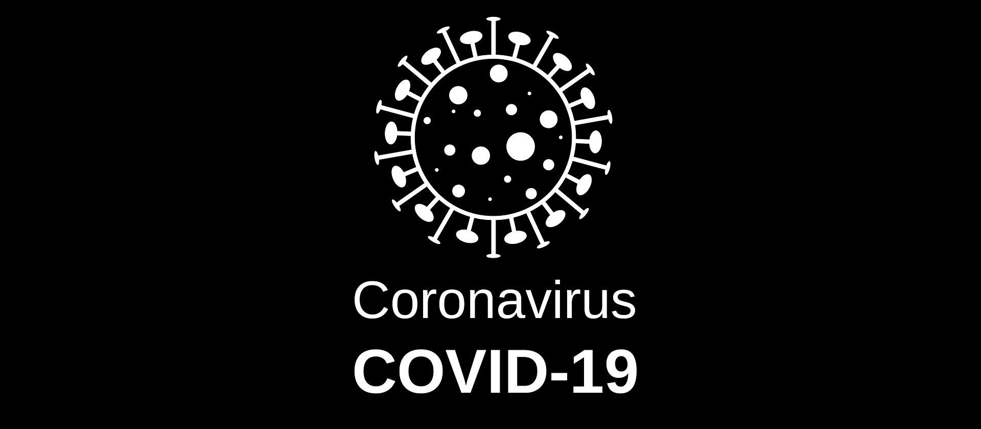 Decreto contra Covid-19 é prorrogado por mais 15 dias