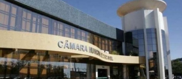 Executivo poderá ter novamente posse das ações do Vale Sim