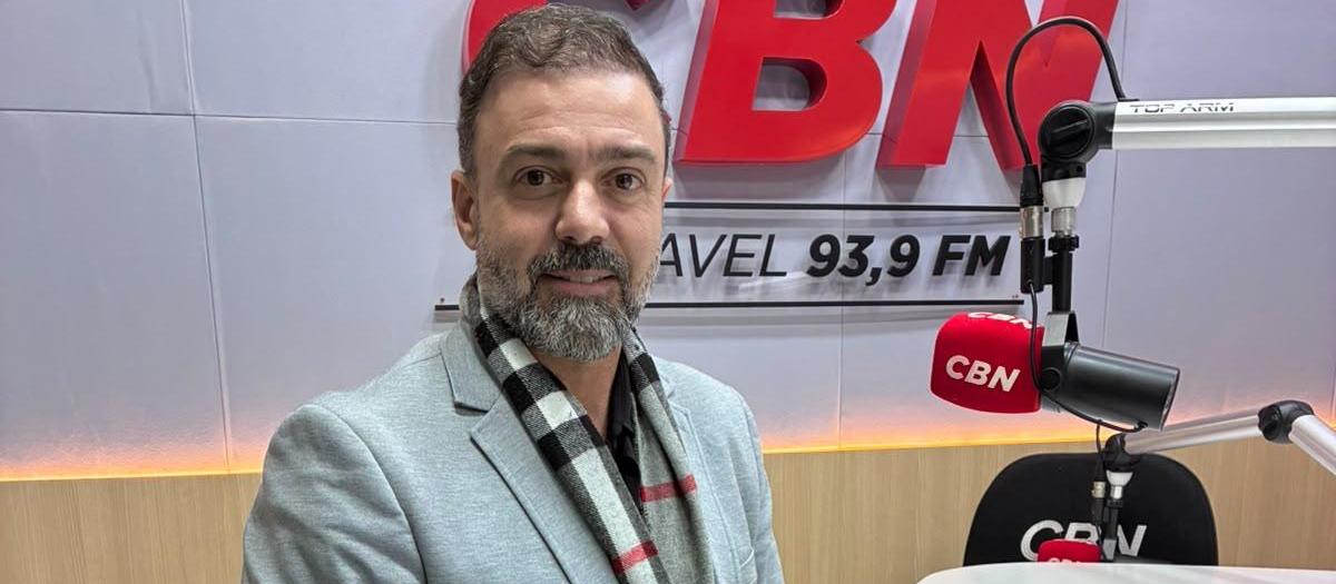 Quem já treina também pode se beneficiar da reprogramação metabólica
