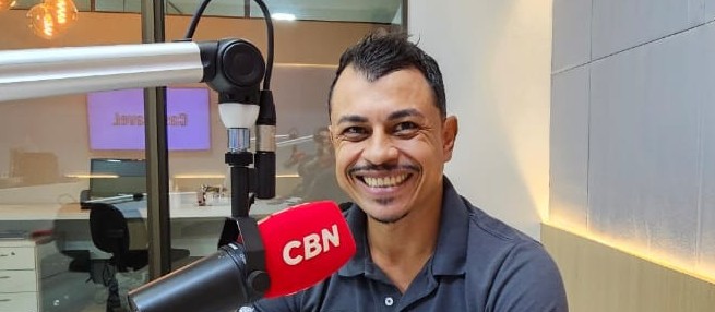 "O Automobilismo segue em alta em Cascavel, no próximo fim de semana tem a etapa da Turismo Nacional"