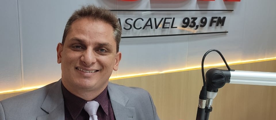 "A gente quer resgatar dentro da OAB a defesa das prerrogativas"