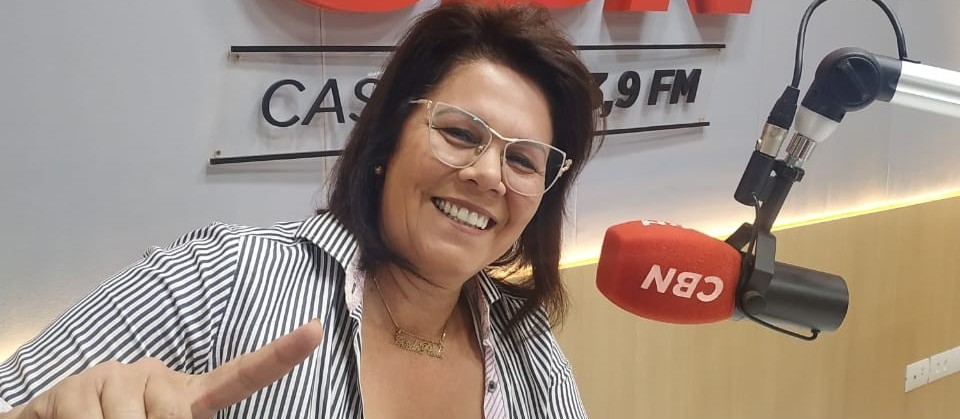 "A concorrência é o caminho, vamos abrir para o Brasil e o transporte coletivo será melhor"