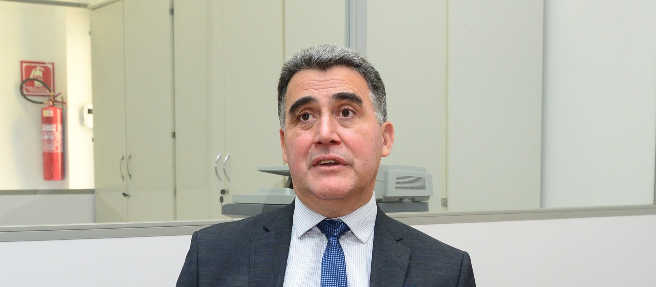 "O prazo para registro de candidaturas termina dia 26 e não será prorrogado"