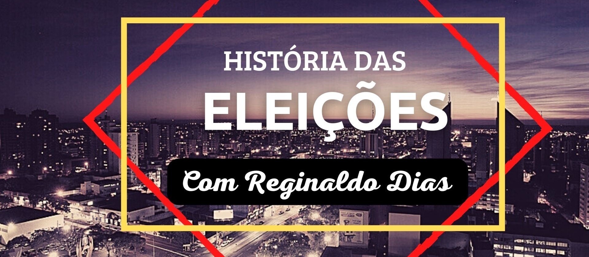 Eleições de 1950:  a volta de Getúlio Vargas 