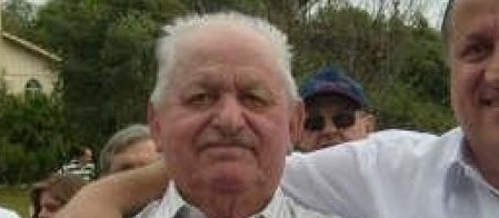 Morre ex-vereador de Cascavel, Érico Ricardo Marcon
