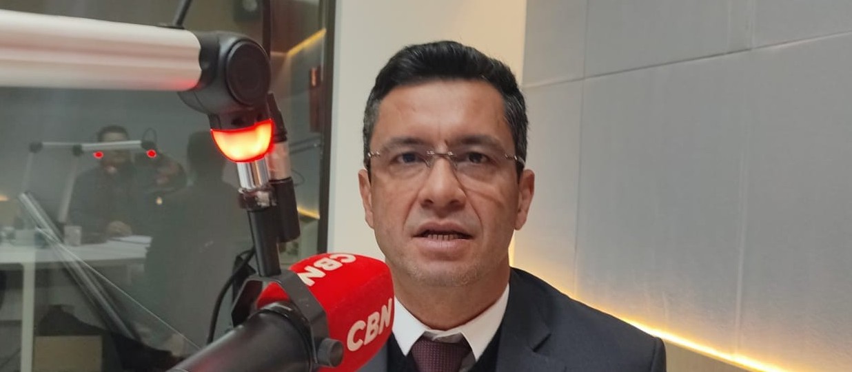 "A supervalorização do Bullying acabou superdimensionando os efeitos desse ato nas pessoas", diz Ideriha