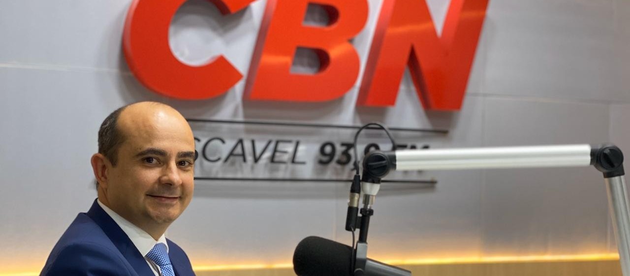 Calendário Eleitoral e as mudanças para o pleito de outubro