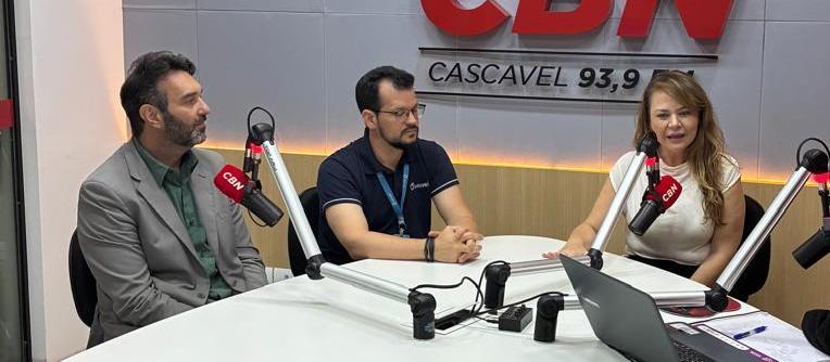 Dia dos Professores: desafios da docência e a importância de valorizar quem ensina