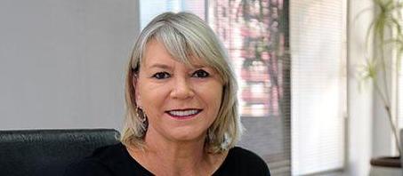 Cláudia Michiura comenta sobre crescimento do Catuaí Shopping Cascavel