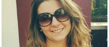 Jornalista de Cascavel que mora na Itália, relata atual situação no país