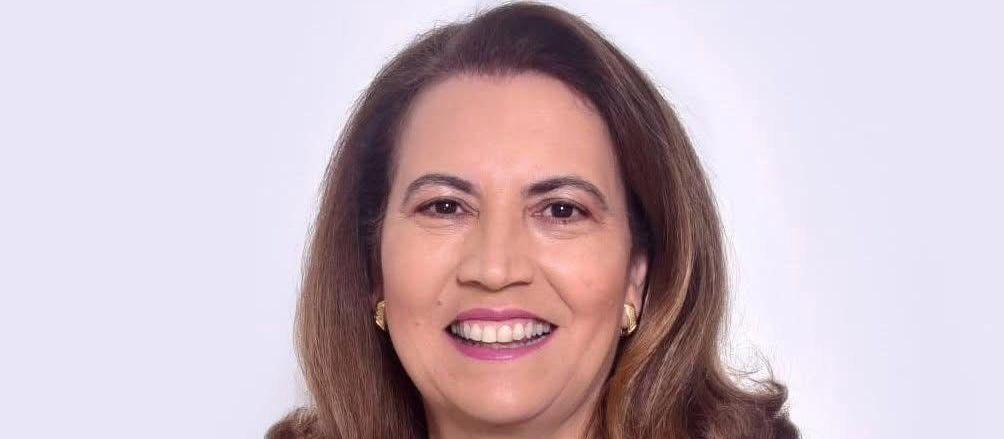 Feira das Profissões 2025 começa nesta quinta-feira (25), em Cascavel