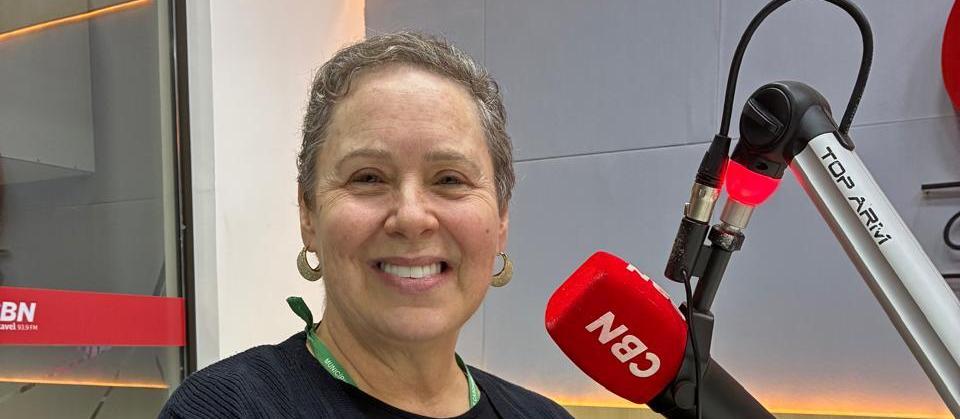 Aplicativo 'Atende.Net' moderniza serviços públicos e integra Ouvidoria Municipal