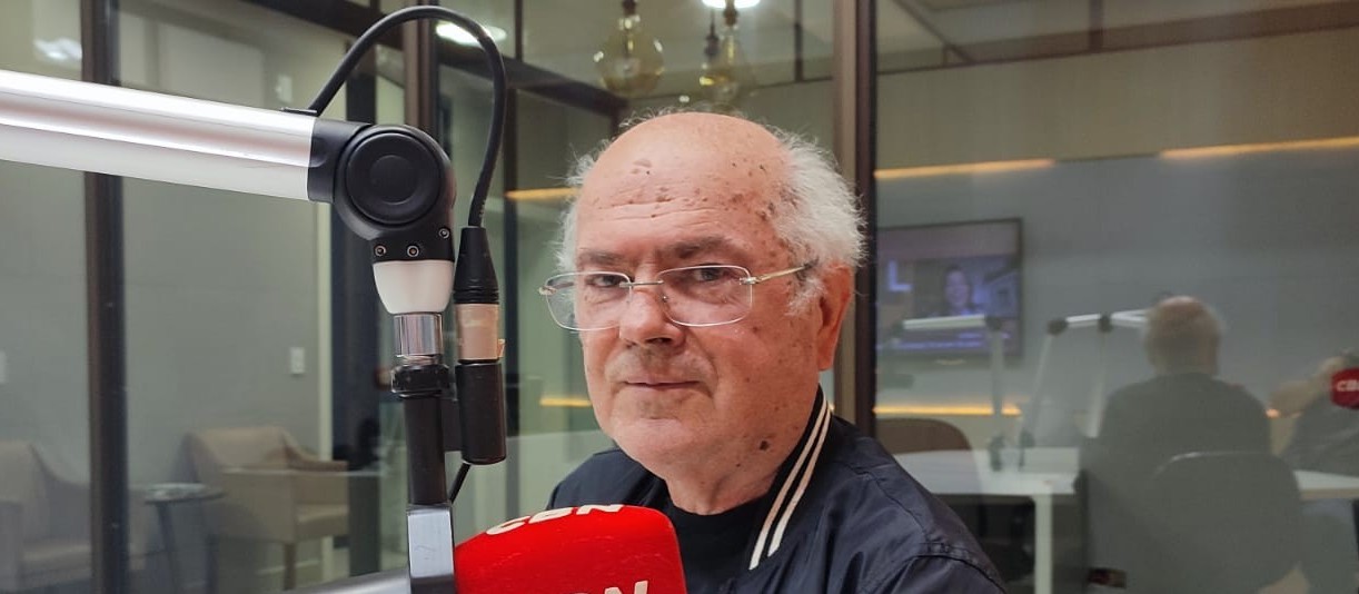 "No socialismo as intenções sempre são melhores que os resultados"