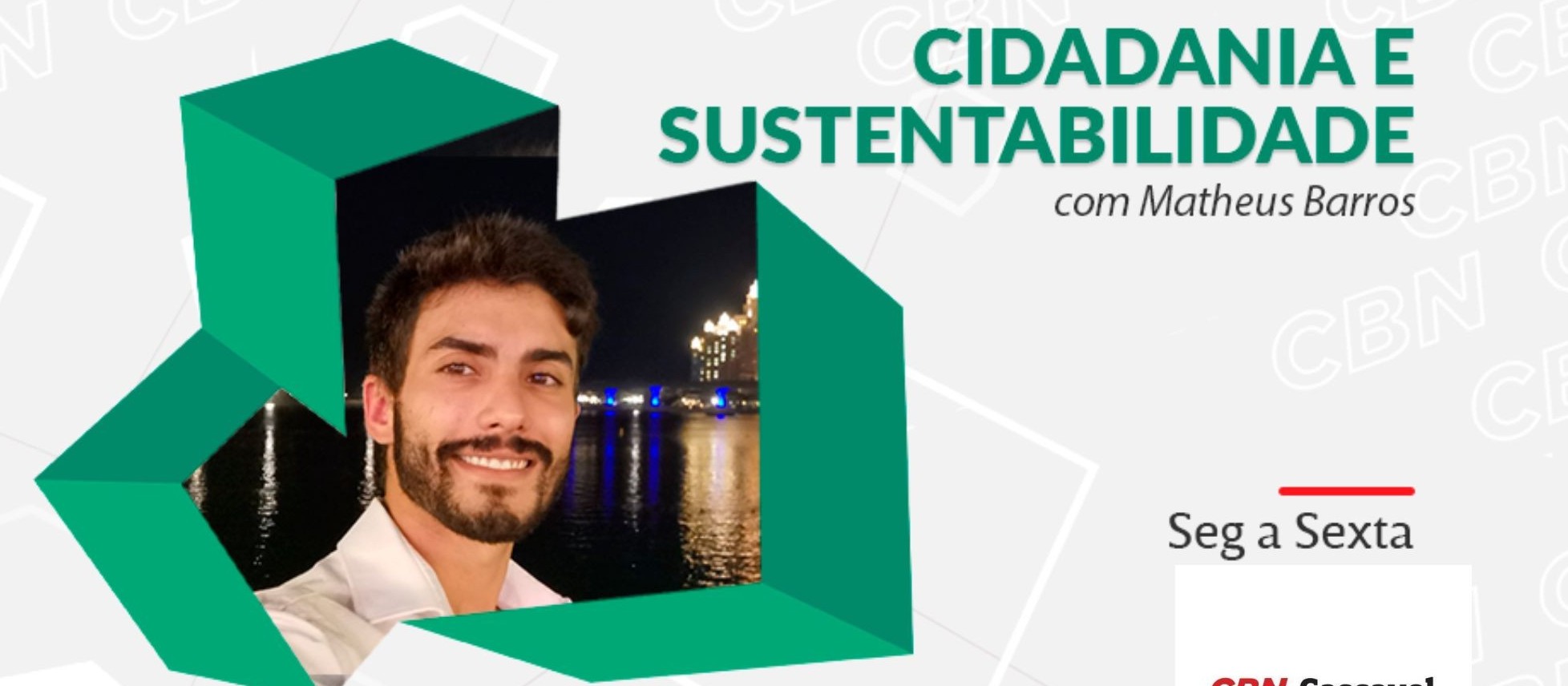 22@ distrito de inovação