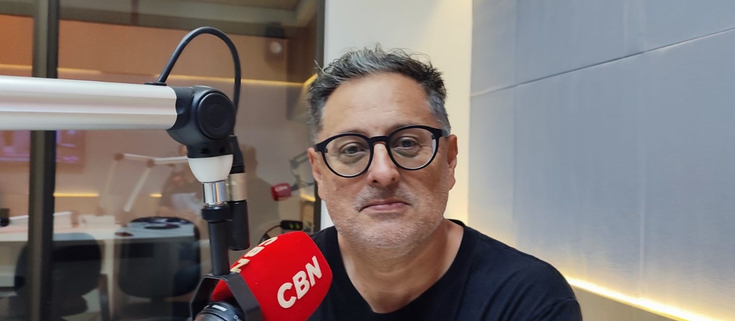 "O mercado de trabalho sempre está aquecido e com demanda para todos os tipos de Engenharia"