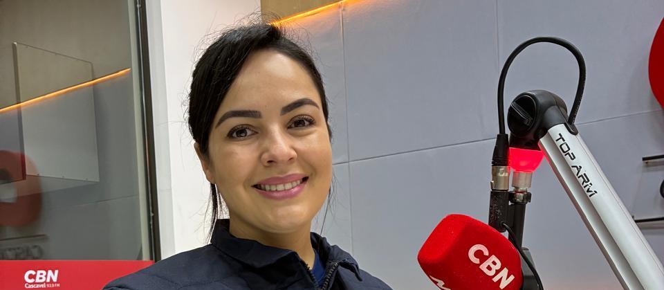 Consamu lança aplicativo que permite acionar o Samu mesmo sem cobertura de celular