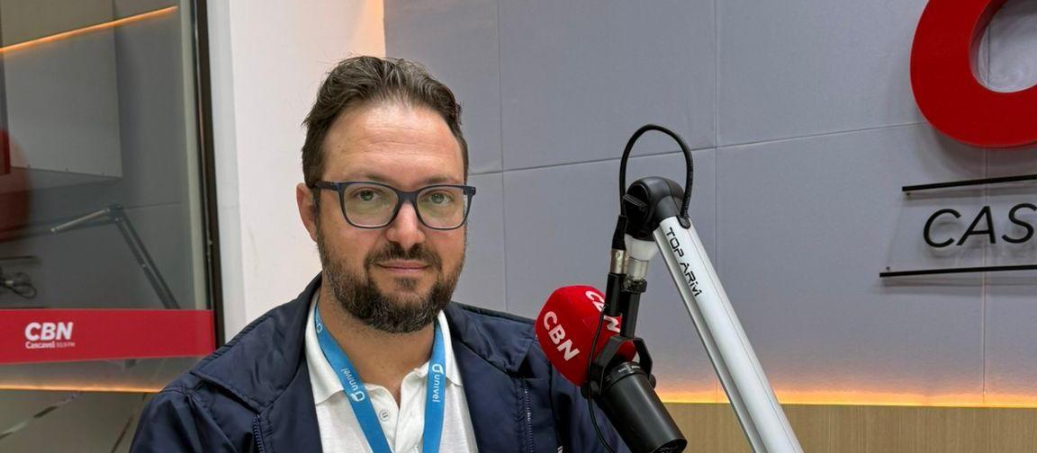 Biogás ganha destaque como alternativa sustentável para geração de energia