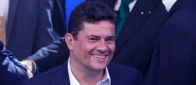 Moro escapa da cassação no TRE-PR