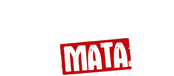 Primeira morte pela doença é confirmada no Paraná