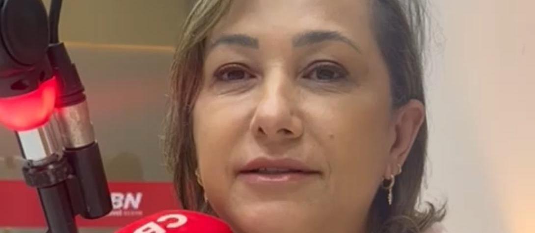 "Planejamos bastante, realizamos bastante, corrigimos a rota também nesses oito anos", diz Pohl