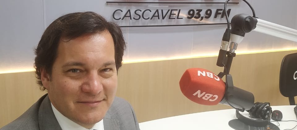 Partidos políticos e coligações têm prazo até o dia 26 de setembro para registro de candidaturas