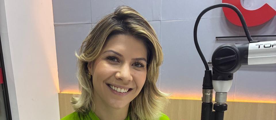 Recuperação judicial no agro cresce e Paraná chega ao 3º lugar no país em pedidos