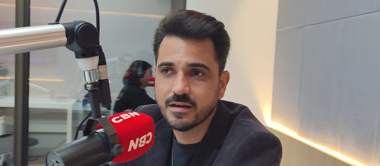 "Não podemos obstruir o direito de ir e vir", diz Ruyz