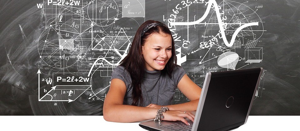 Educação do Futuro: Estamos no caminho certo?