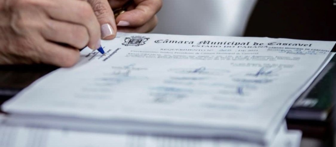 Câmara vota Projeto de Lei que prorroga Auxílio Moradia 