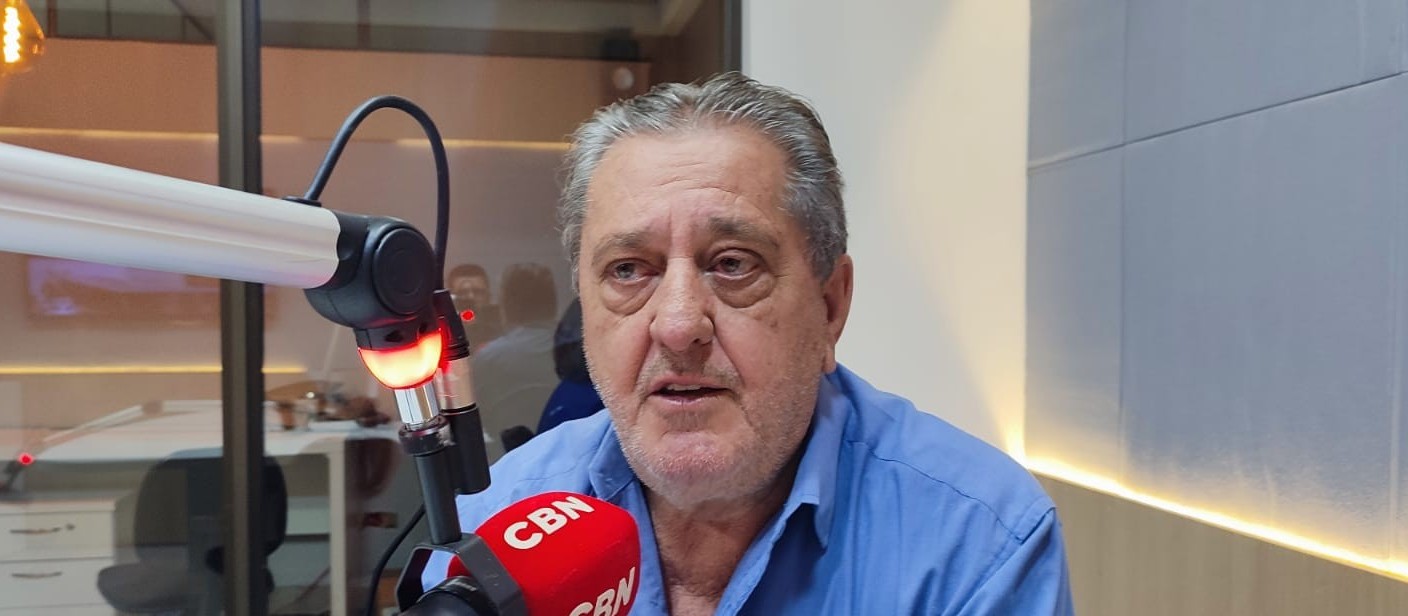 "Estamos fazendo um levantamento pra saber se a queda do preço da carne chegou ao consumidor na mesma proporção"