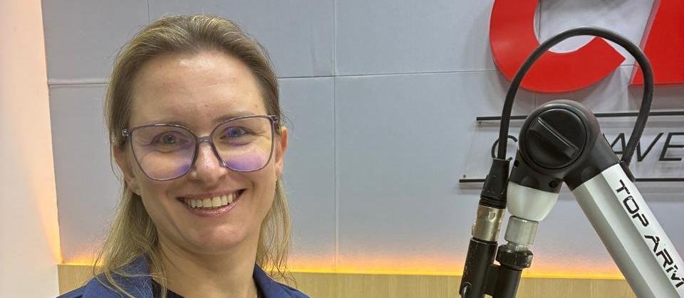 Saúde mental: entenda o esgotamento mental e como evitar