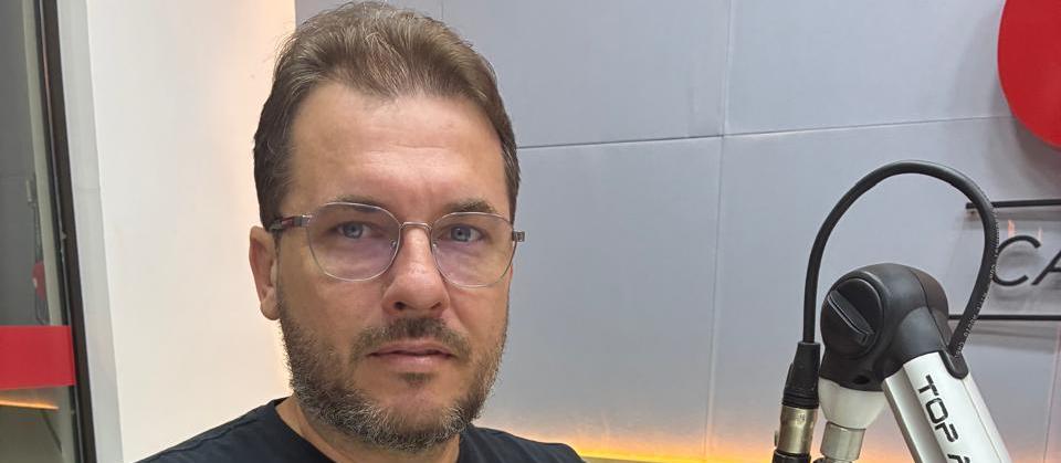 Em busca de praticidade, cresce a procura por ceias natalinas prontas